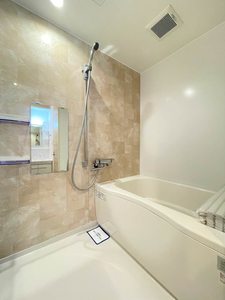 フォーレスＯ　＊ A0202号-3