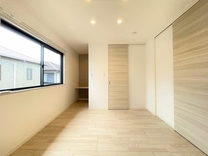 フォーレスＯ　＊ A0202号-4