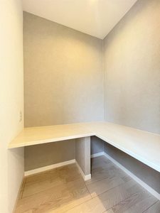 フォーレスＯ　＊ A0202号-6