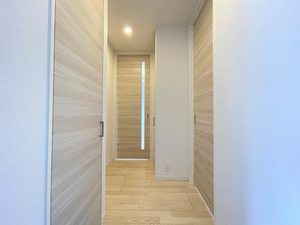 フォーレスＯ　＊ A0202号-7