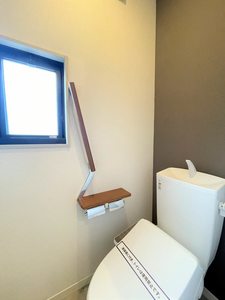 フォーレスＯ　＊ A0202号-8