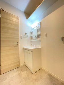 フォーレスＯ　＊ A0202号-9