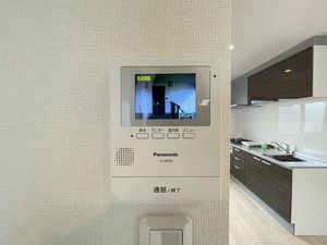 フォーレスＯ　＊ A0202号-10