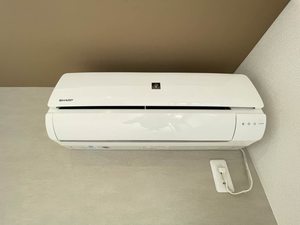 フォーレスＯ　＊ A0202号-11