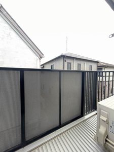 フォーレスＯ　＊ A0202号-12