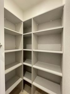 フォーレスＯ　＊ A0202号-13