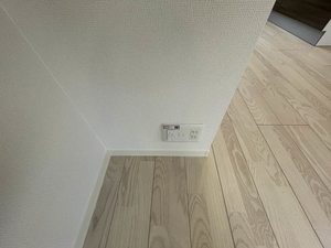 フォーレスＯ　＊ A0202号-14