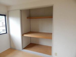 パルテール・ヴィラ　Ａ棟　＊＊ A0202号-5