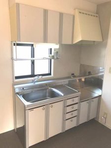 パルテール・ヴィラ　Ａ棟　＊＊ A0202号-11