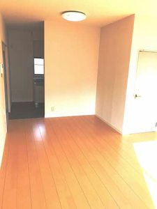 パルテール・ヴィラ　Ａ棟　＊＊ A0202号-13