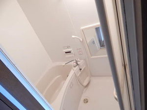 グレースコート上峰　Ａ棟　＊＊ A0202号-6