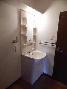 グレースコート上峰　Ａ棟　＊＊ A0202号-7