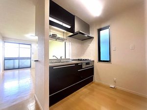 美し浜　Ａ棟　＊ A0102号-3