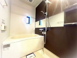 美し浜　Ａ棟　＊ A0102号-4