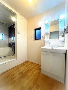 美し浜　Ａ棟　＊ A0102号-5