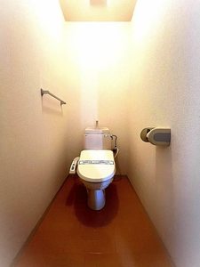 美し浜　Ａ棟　＊ A0102号-6