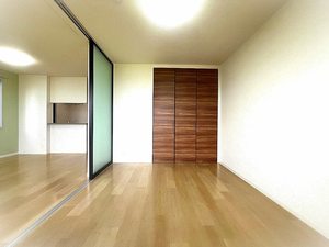 美し浜　Ａ棟　＊ A0102号-7