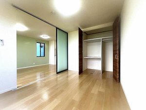 美し浜　Ａ棟　＊ A0102号-8