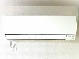 美し浜　Ａ棟　＊ A0102号-9