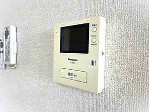 美し浜　Ａ棟　＊ A0102号-10