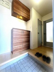 美し浜　Ａ棟　＊ A0102号-11