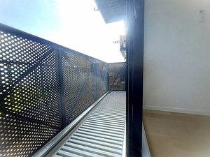 美し浜　Ａ棟　＊ A0102号-12