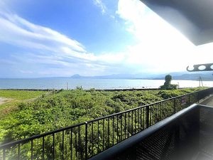 美し浜　Ａ棟　＊ A0102号-13