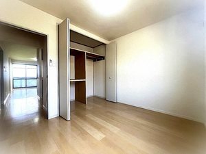 美し浜　Ａ棟　＊ A0102号-14