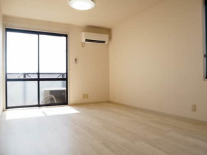 美し浜　Ｂ棟　＊ B0202号-3