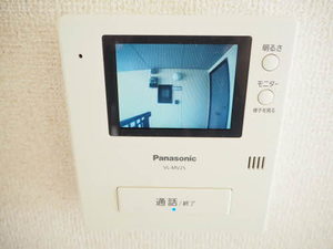 美し浜　Ｂ棟　＊ B0202号-11