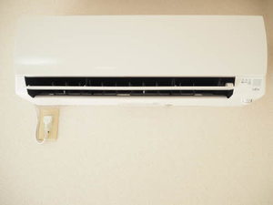 美し浜　Ｂ棟　＊ B0202号-12