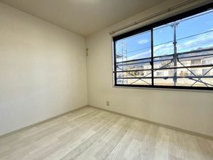 美し浜　Ｂ棟　＊ B0202号-15