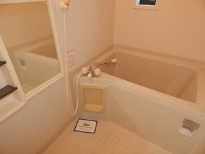 美し浜　Ｄ棟　＊ D0101号-10