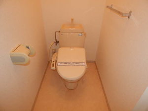 美し浜　Ｄ棟　＊ D0101号-11