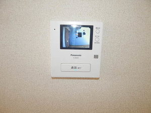 美し浜　Ｄ棟　＊ D0101号-13