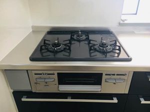 美し浜　Ｄ棟　＊＊ D0201号-10