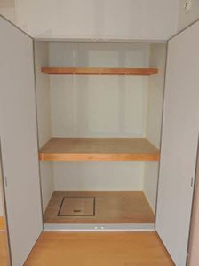 バリュージュ恒久　壱番館　＊ A0101号-7