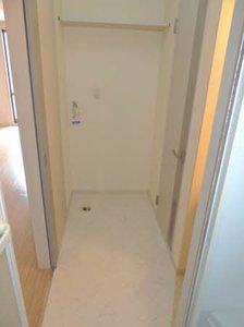 バリュージュ恒久　壱番館　＊ A0101号-8