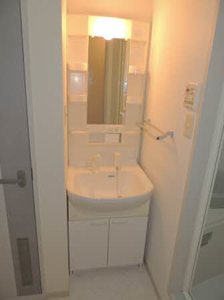 バリュージュ恒久　壱番館　＊ A0101号-9