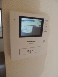 バリュージュ恒久　壱番館　＊ A0101号-14