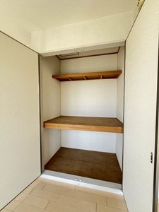 バリュージュ恒久　壱番館　＊ A0201号-4