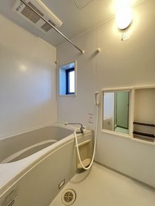 バリュージュ恒久　壱番館　＊ A0201号-7