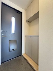 バリュージュ恒久　壱番館　＊ A0201号-10