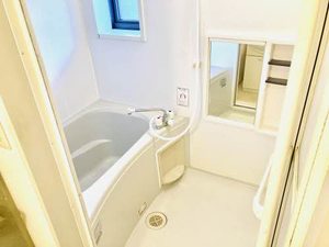 バリュージュ恒久　壱番館　＊ A0202号-4