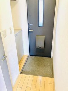 バリュージュ恒久　壱番館　＊ A0202号-6