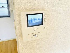 バリュージュ恒久　壱番館　＊ A0202号-8
