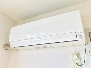 バリュージュ恒久　壱番館　＊ A0202号-9