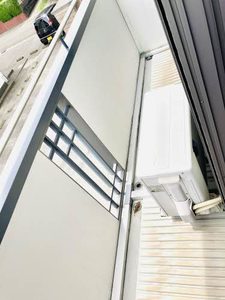 バリュージュ恒久　壱番館　＊ A0202号-10