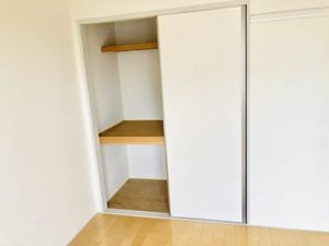バリュージュ恒久　壱番館　＊ A0202号-11