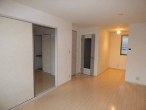 バリュージュ恒久　弐番館　＊ B0202号-4